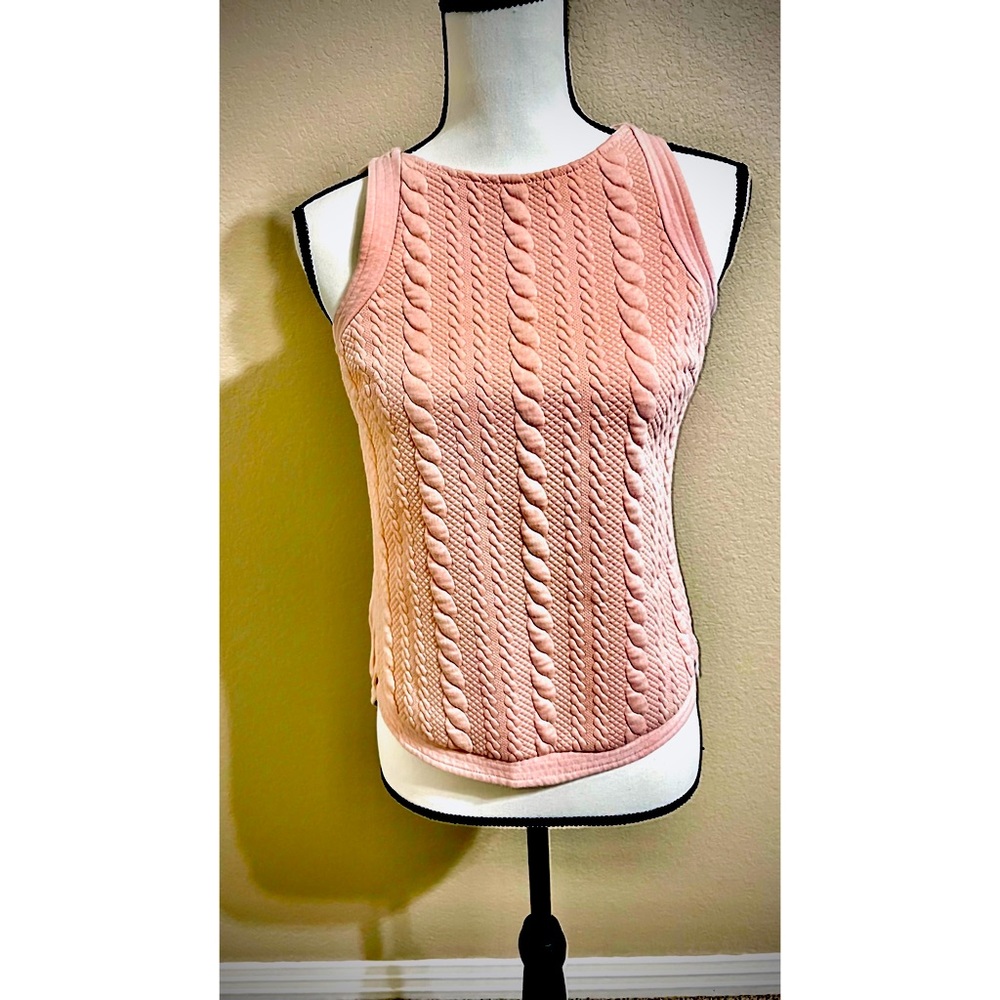 Philosophy Top Size XS